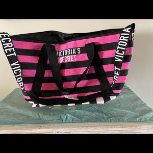 Victoria Secret Tote